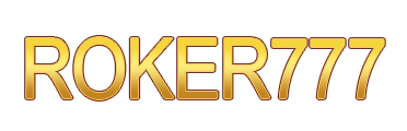 ROKER777