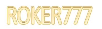 Logo ROKER777